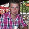 Seba1989Seba