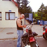 Jarecki85