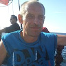 jacekdytczak