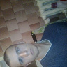 arek9911