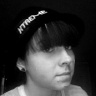 marli511997
