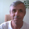 Wojciech1956
