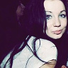 SiemaAnn