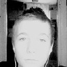 kubix123321