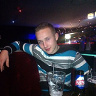 misiek199512