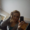 Malenika94