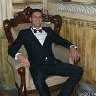 Daniel231303