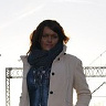 InessApril