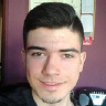 kaczor16