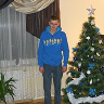 mareczek2066