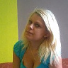blondii91