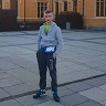 piotrekorpik