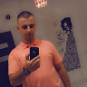 szwed87
