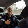 Dodi95