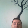 lukas27y