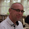 RobertZabrocki