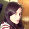 Olusaaaa