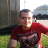 gercio