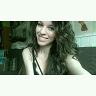 beatamichalowska69