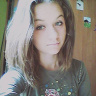 maysexy