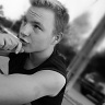 MrTheOwsik22