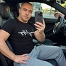 HUBCIO87
