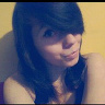 NielegalnaxKiciax3