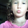 Gabrysiaaaa