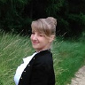 Paula0507