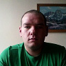 nietykalnygls