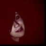 XxXxXxXxXxXolol