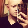 MIKESZ01
