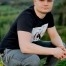 Marcino9404