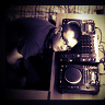 djMarios