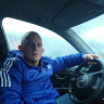 Konkretny091287