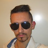 MichaelK89