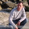 marcin221133
