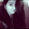 PShana