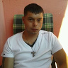 damianbboy91
