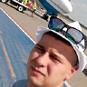Tomcio262