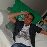 jaros35