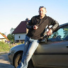 goliat2007