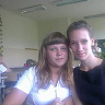 dianka1223