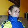 michaelosn