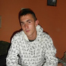 lubiepalic001