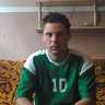 LukaszPoloczek