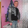 arek40