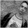 Greg97