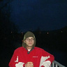 reksio27