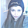 patrycjacalka18